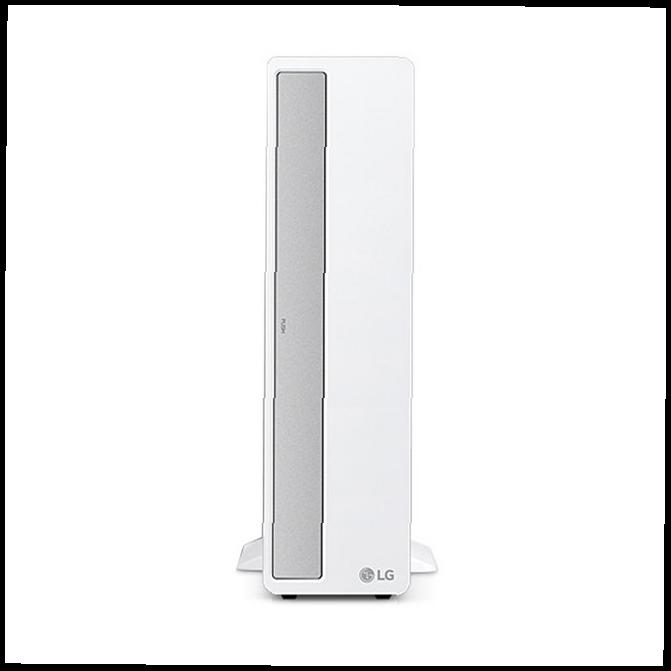 70만원대이하 브랜드pc(컴퓨터)