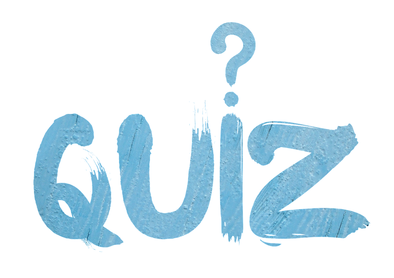 카카오페이 퀴즈 참가방법 및 혜택