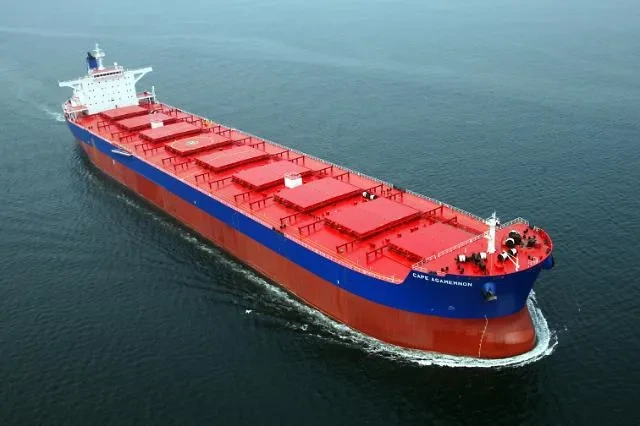 희토류리스크 현대차모터 영구자석 전기차공급망 탈중국화