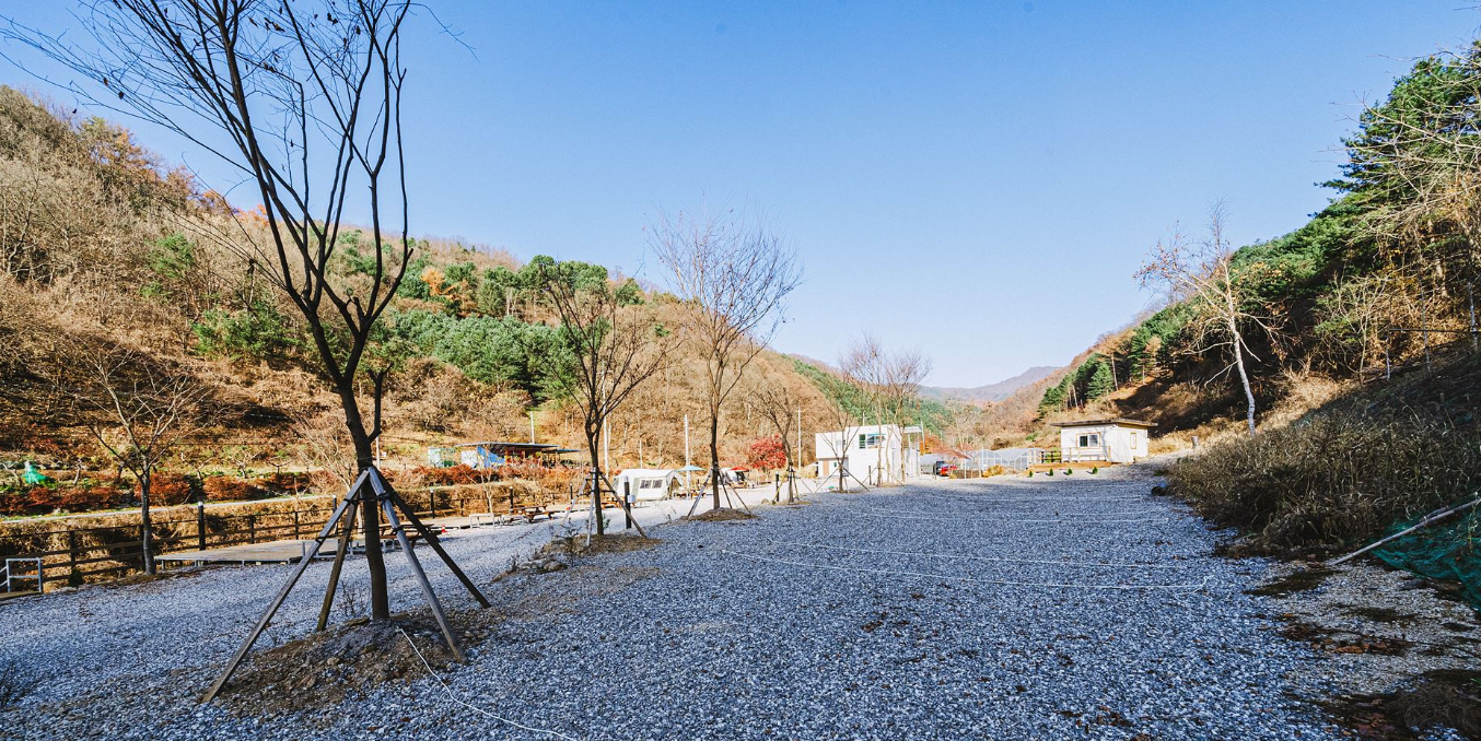 경기-가평-몽리치캠핑장-사진-입니다.