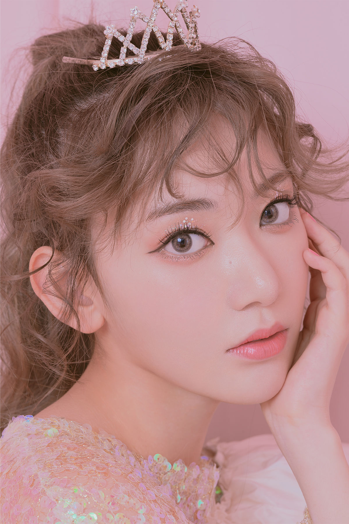 미야와키 사쿠라 미야와키 사쿠라