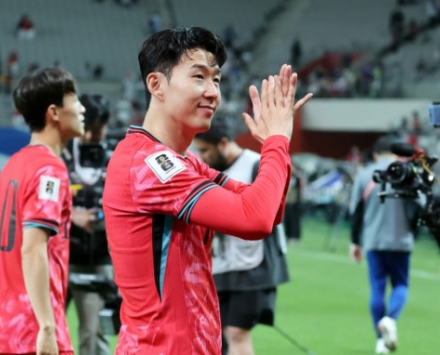 한국 대 멕시코 평가전 리뷰
