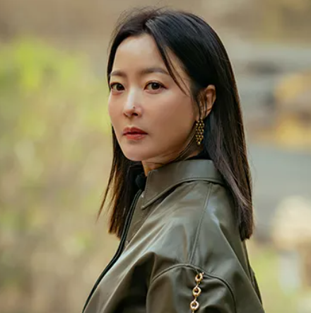 [우리 집] 등장인물