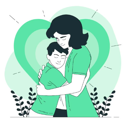 위로가 되는 글귀