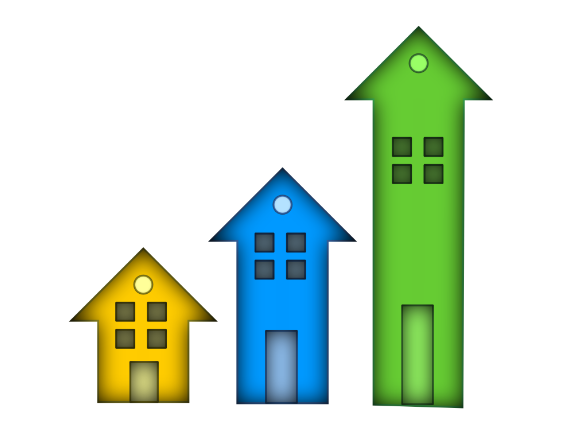 스트레스-2단계