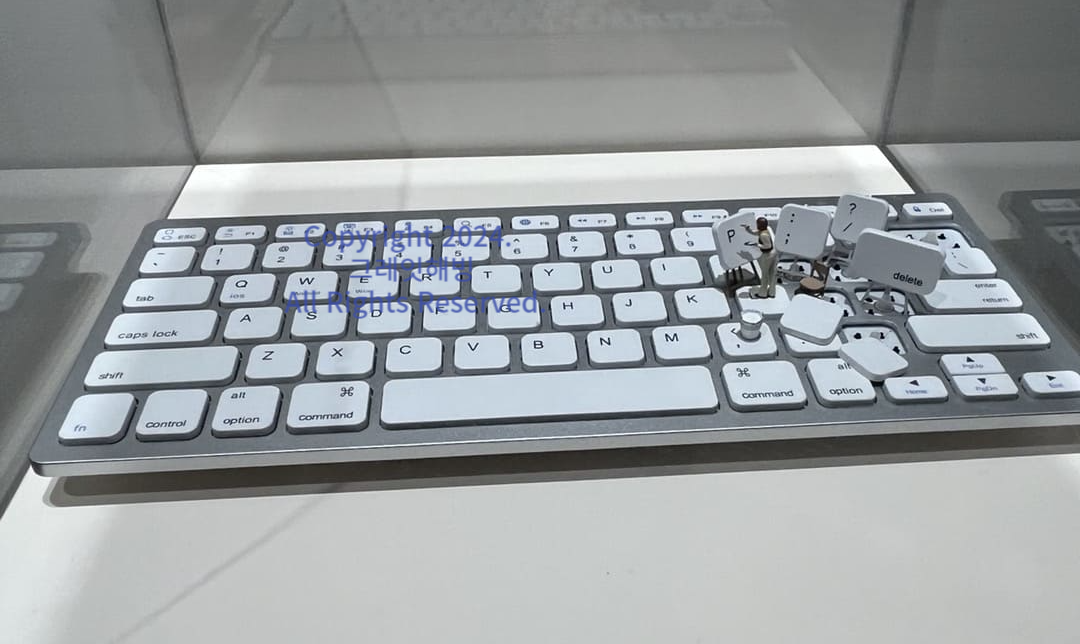 미니어처 라이프 타나카타프야의 미타테 마인드