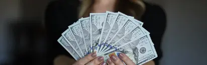 플레이 스토어 업데이트 Play Store Connect