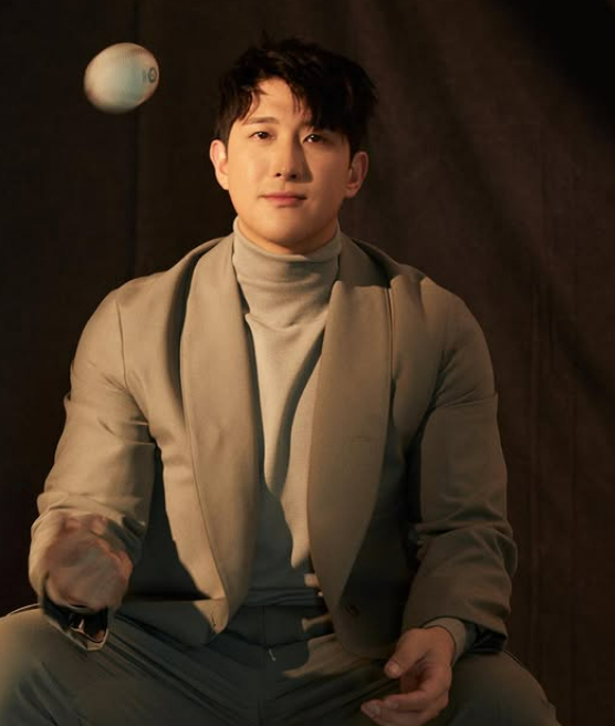 황재균 [사진=황재균 SNS]