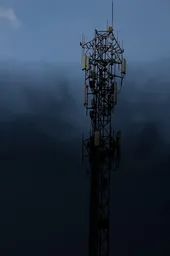 LGU+ 단말기 지원금 알림 설정 대응 방법