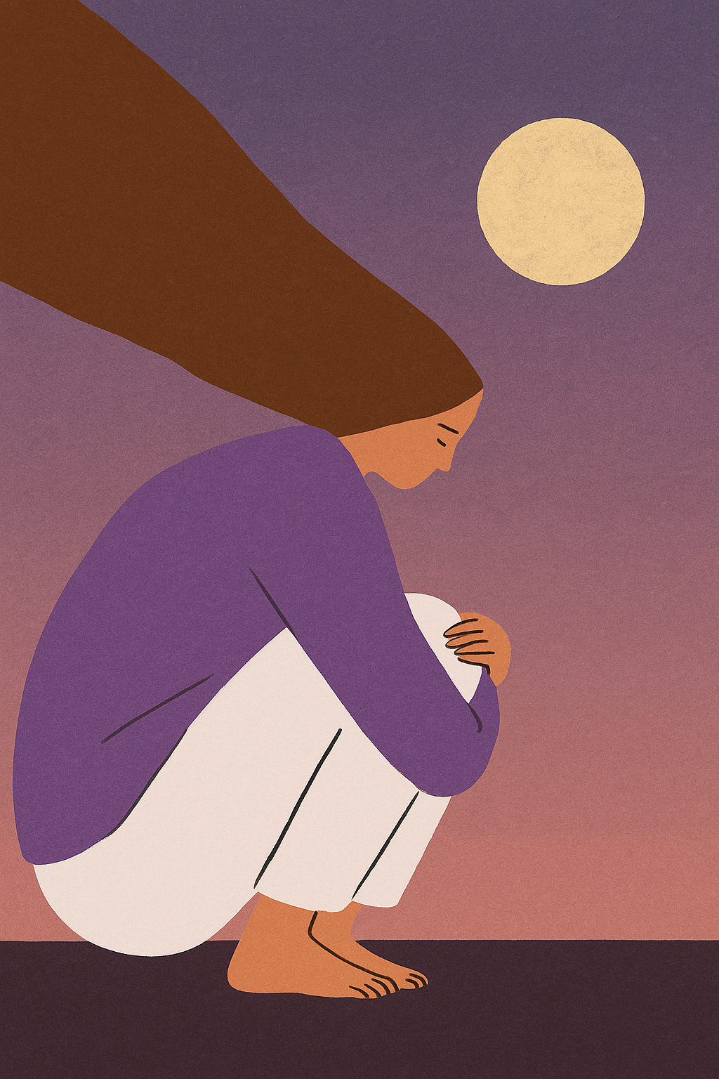 『집에 있는데도 집에 가고 싶어』책 리뷰