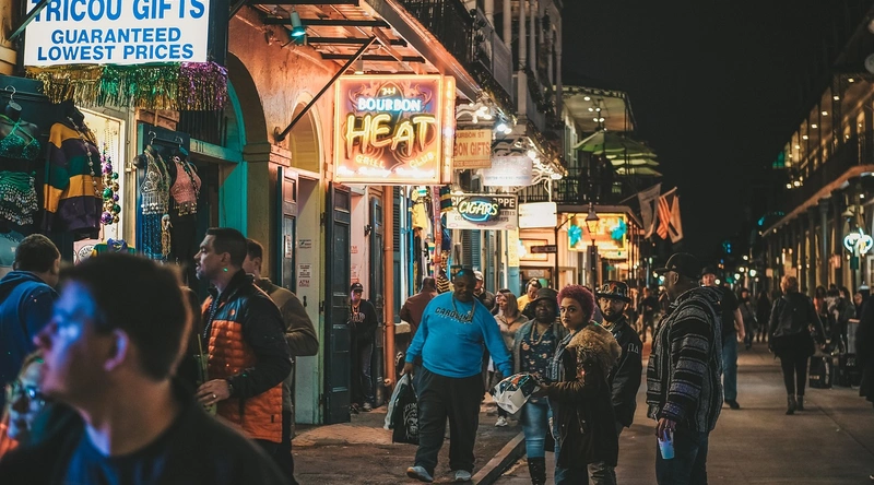 해외시장 진출의 필요성