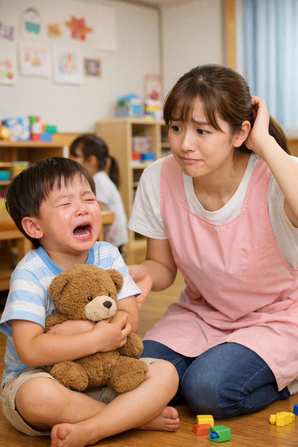 우는-아이-달래는-방법을-공유합니다.