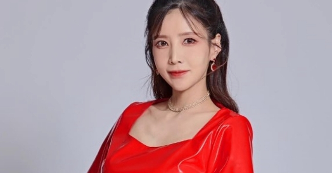 MBN현역가왕5회 다시보기 재방송 본선2차전 남과함께 한봄자진하차 옥구슬아씨들 핫칠리 007밴드걸 비빔걸스 이기자시스터즈