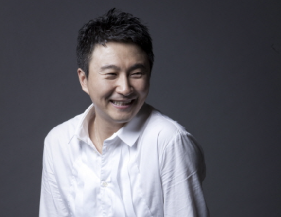 주영훈 프로필 사진2