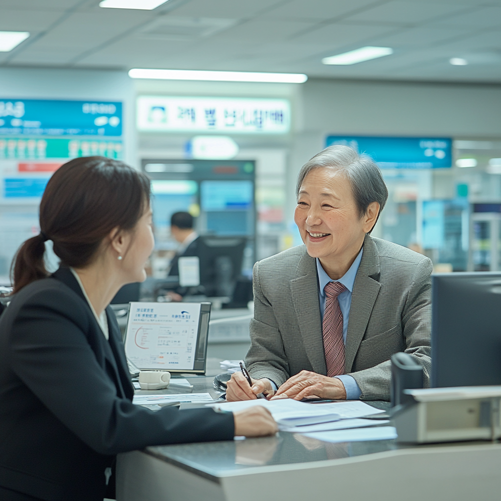 미래등기시스템