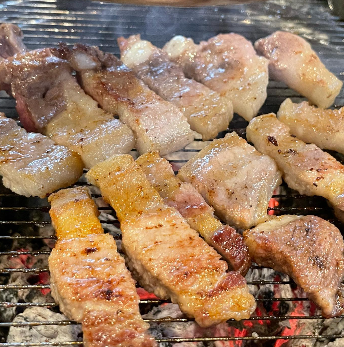 용인 맛집 베스트10