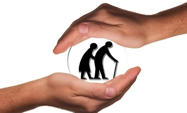 국민연금 조기수령 조건