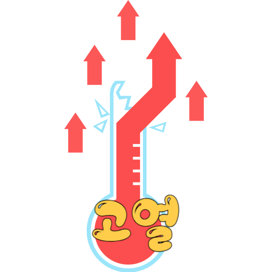A형 독감, 증상 순서와 격리기간과 치료 및 예방법