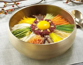 한국 전통 음식 서울 전통 음식한국 전통 음식 서울 전통 음식 정보_4