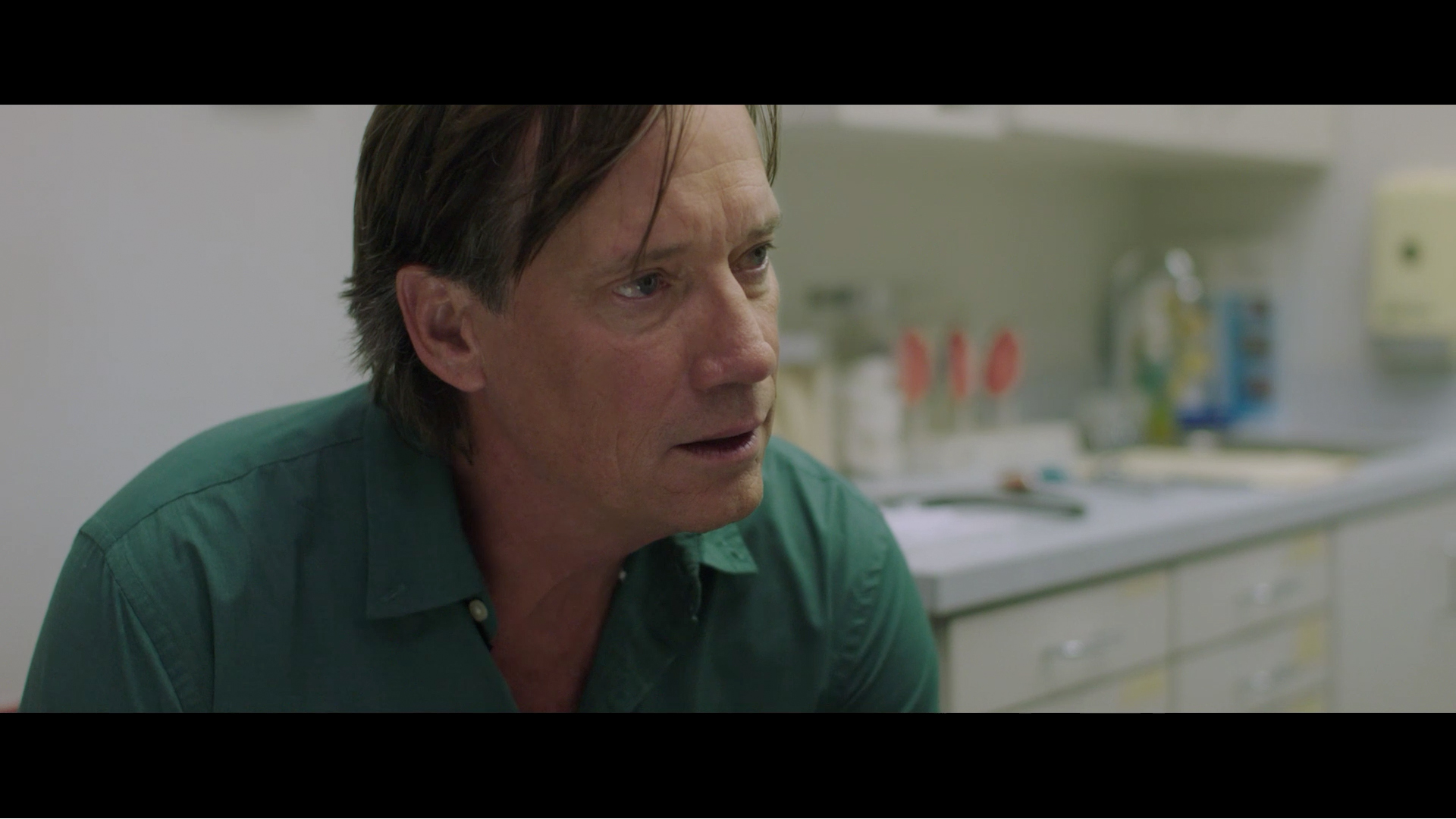 【미국 가족영화 추천】 기적을 믿는 소녀 다시보기 줄거리 결말 후기 리뷰 스포일러