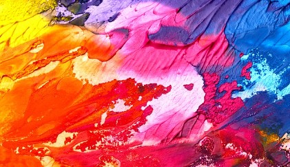 서울사랑상품권 발행일정