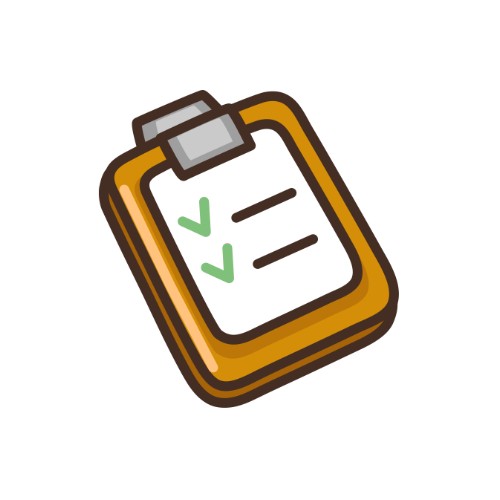 2025 아이돌봄서비스 조건 및 이용요금 총정리