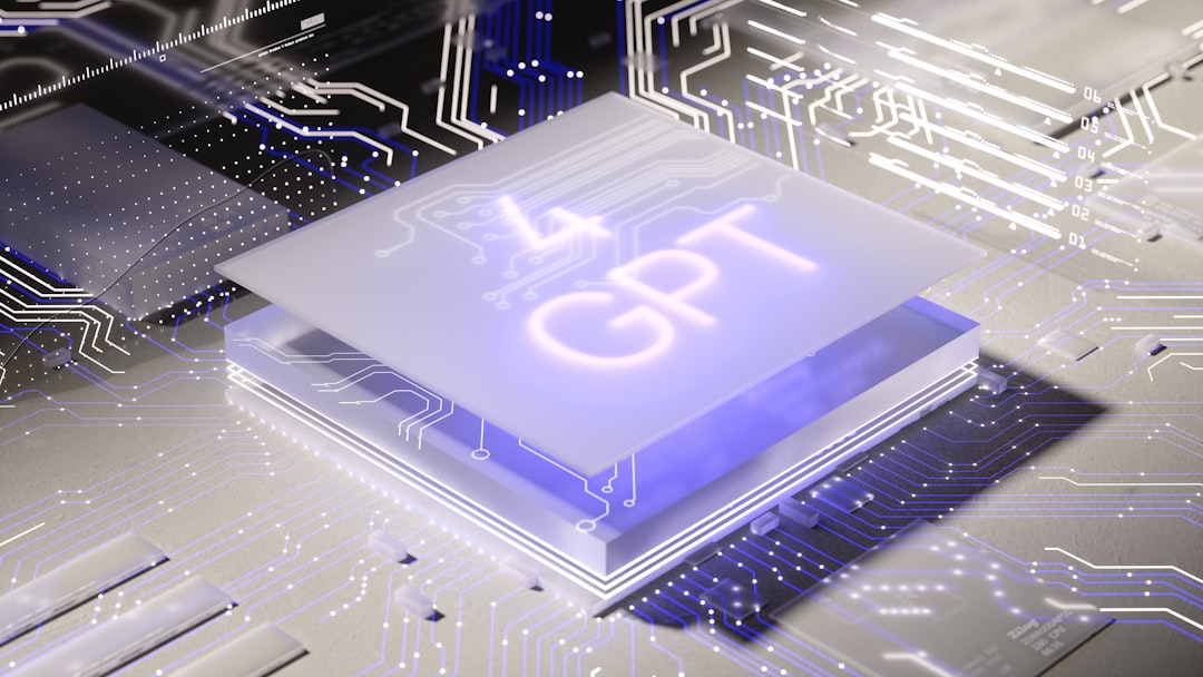 Semiconductor