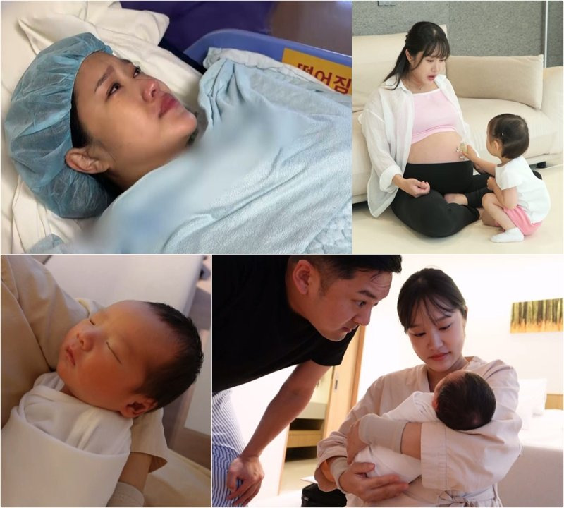 헤이지니 강혜진 키즈웍스 논란 관련 자료 이미지 19