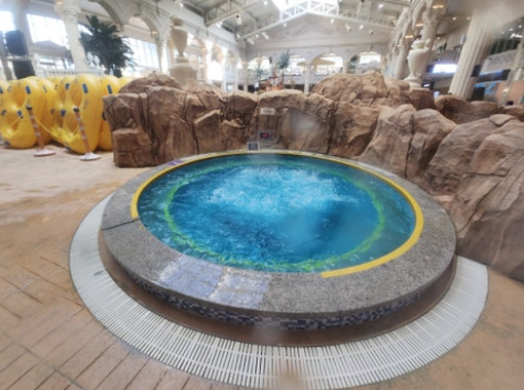 온천 추천 여행지