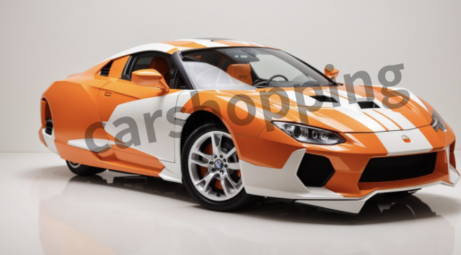 겨울철 디젤차 시동