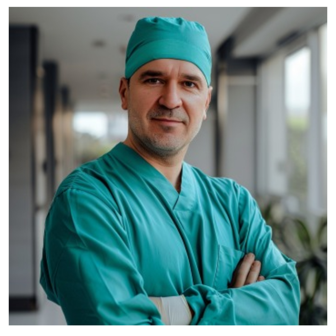 대장암과 관련된 사진입니다.