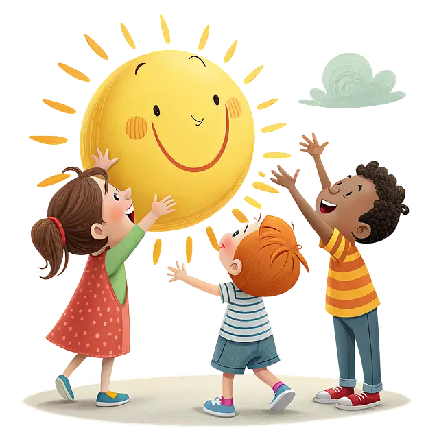 삼성 양문형 냉장고 온도 표시 깜빡거림 원인과 해결법 총정리!