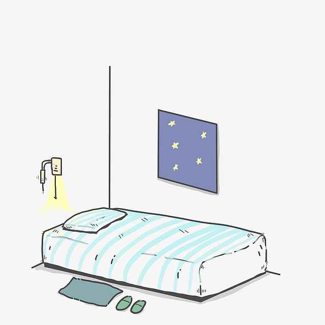 갱년기 증상 자가진단