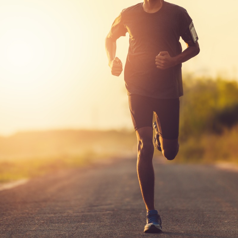 가래가 생기는 원인