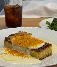 생방송투데이 인정맛집 서울 파스타 Best 3 우오보 파스타바