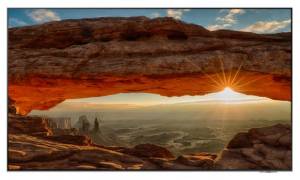 삼성전자 4K UHD Neo QLED TV QNB85, 214cm(85인치), KQ85QNB85AFXKR, 벽걸이형, 방문설치