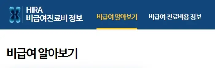 가다실9가 가격