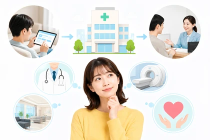 국가건강검진 예약 방법 안내 화면2