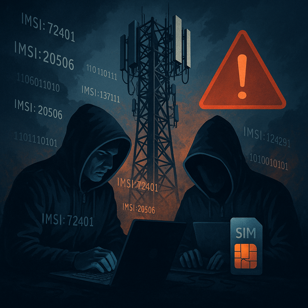 KT 해킹 사건 - 사진