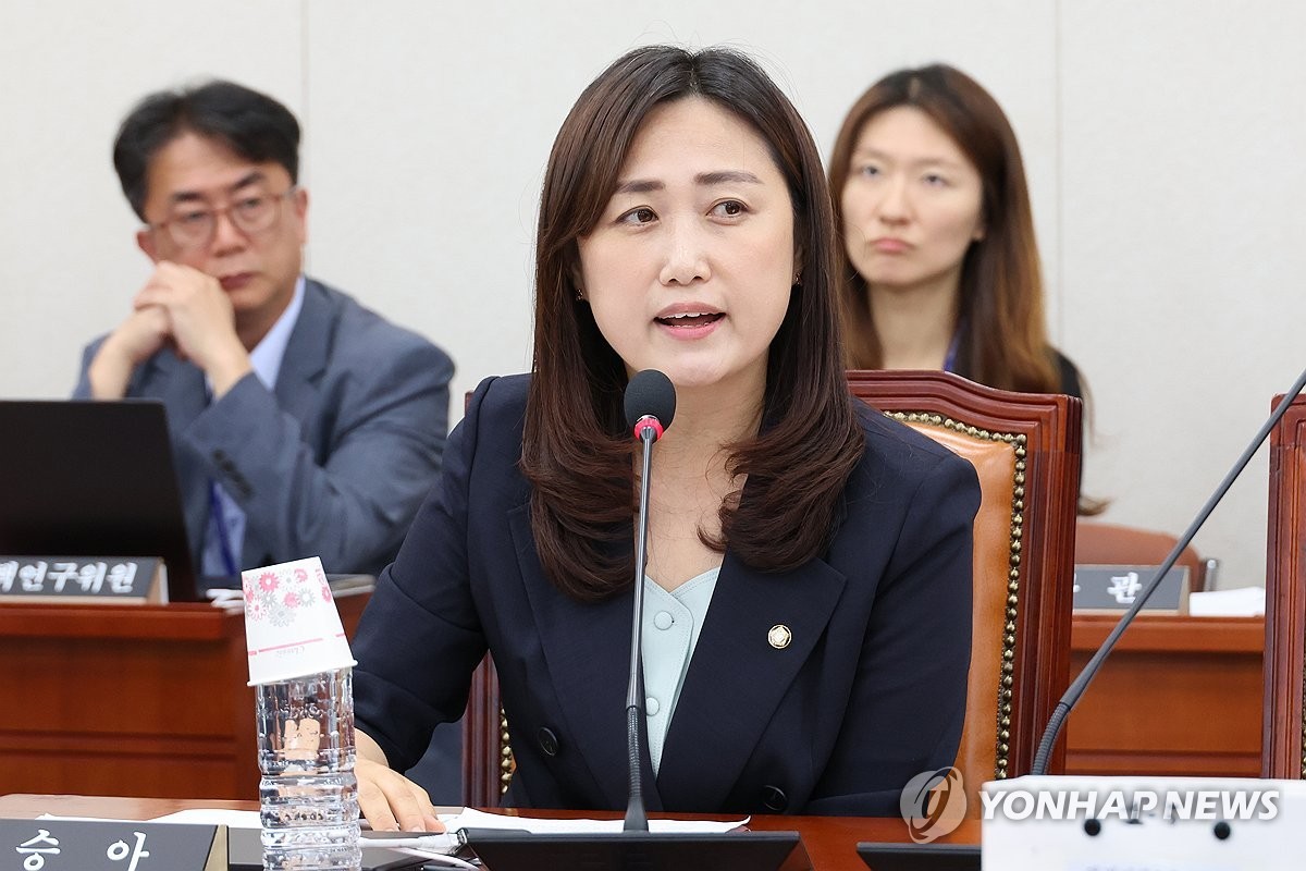 40대 이상 초산
