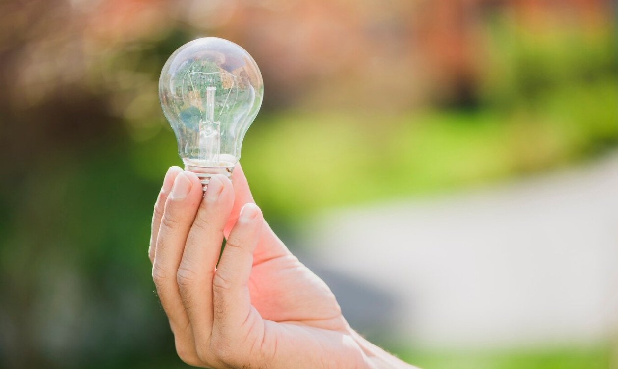 에너지 취약계층 지원신청 관련 사진