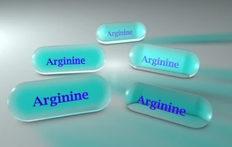 아르기닌 추천