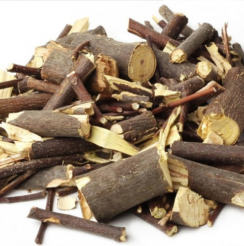 간에 좋은 음식 &amp;#39;헛개나무&amp;#39;