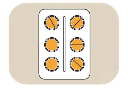 항암부작용-구내염