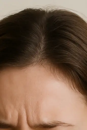 코풀 때 코피 나는 이유, 그냥 넘기면 안 되는 5가지 원인