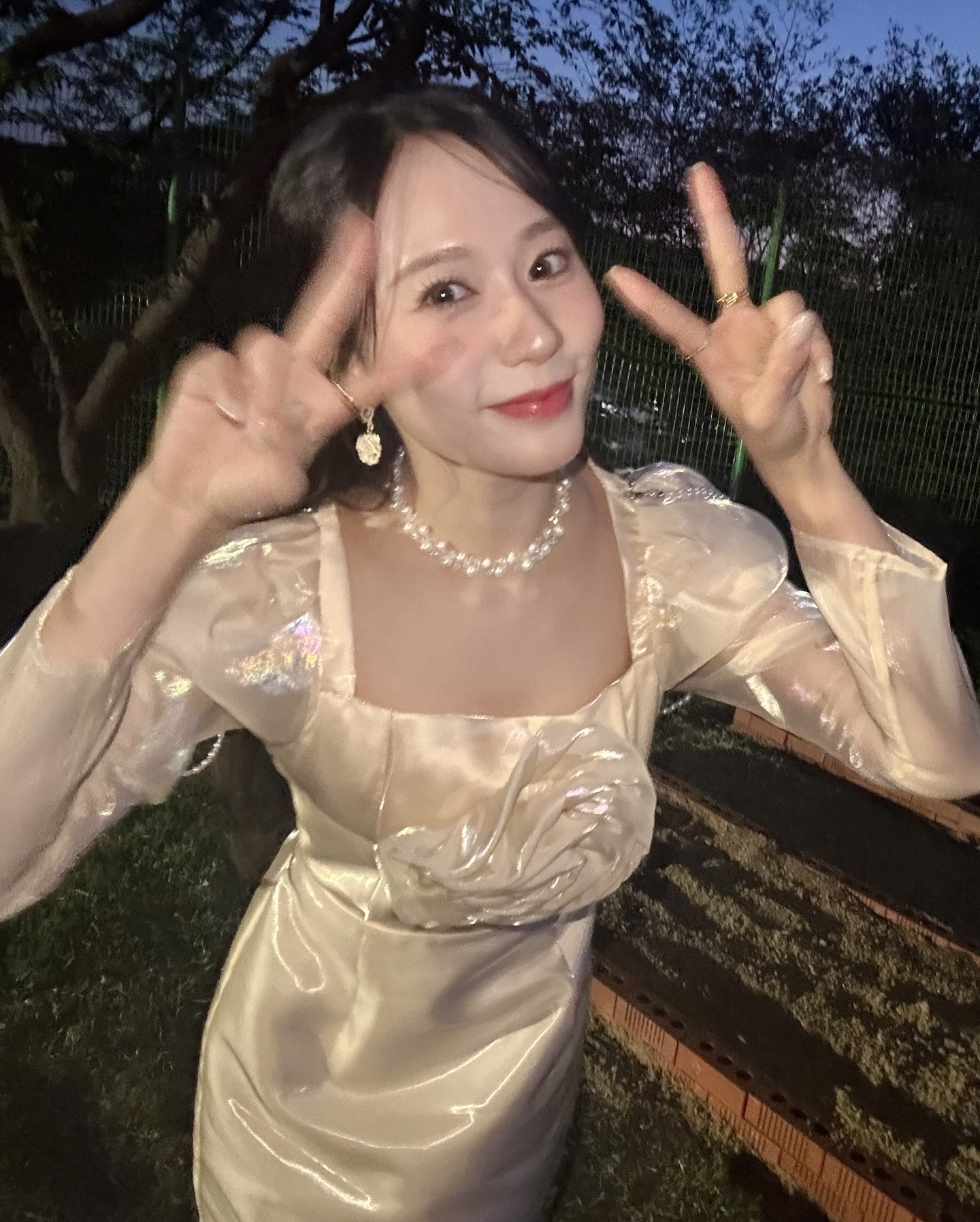 별사랑 