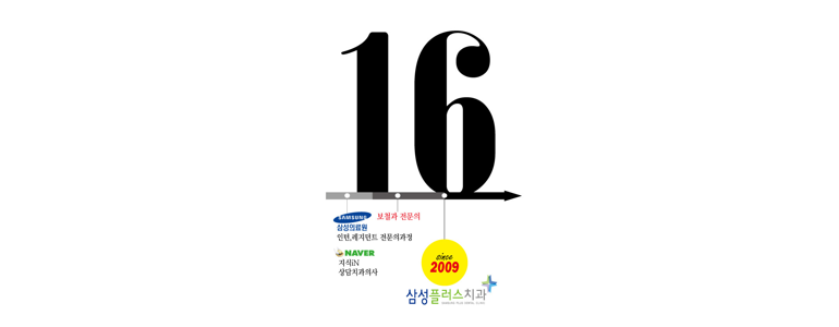 하남시 틀니 병원