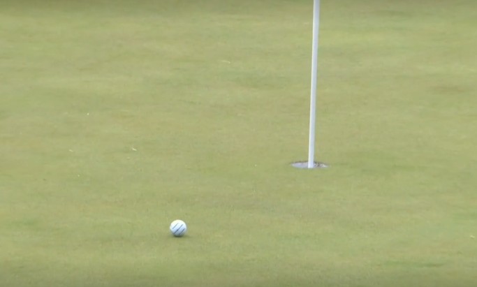 KLPGA 실시간 스코어 보기, 확인 방법