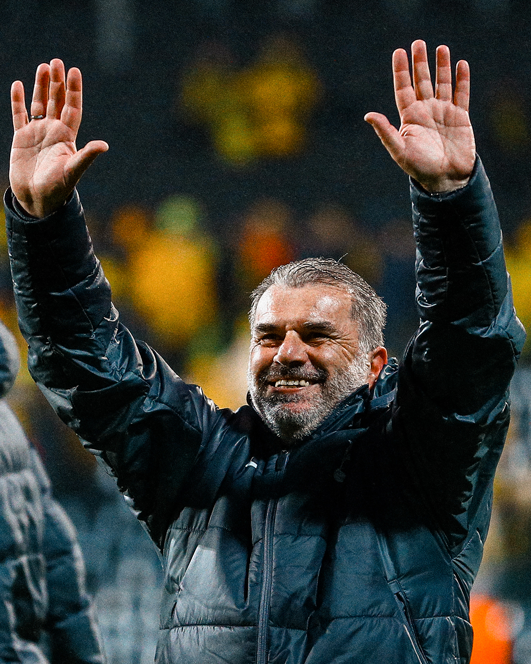 토트넘 맨유 유로파리그 결승