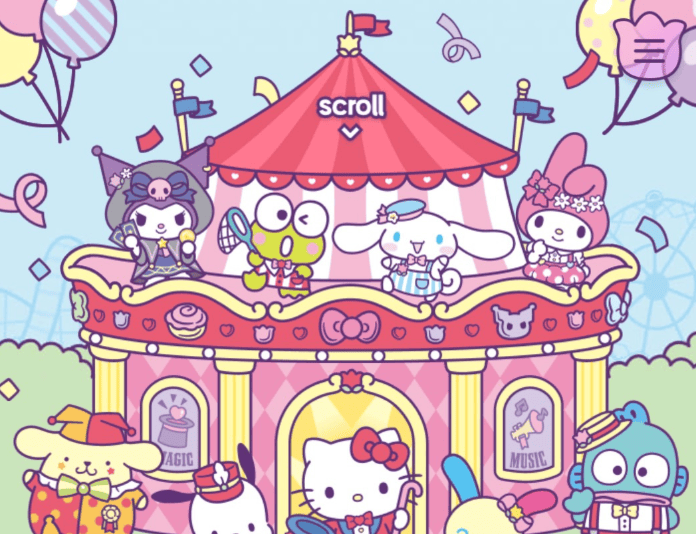 에버랜드 튤립 축제